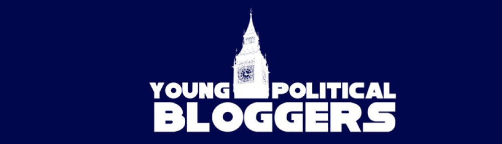 The Young Political Bloggers